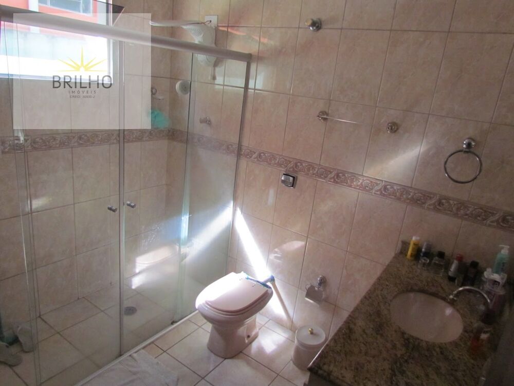 Casa, 2 quartos, 125 m² - Foto 5