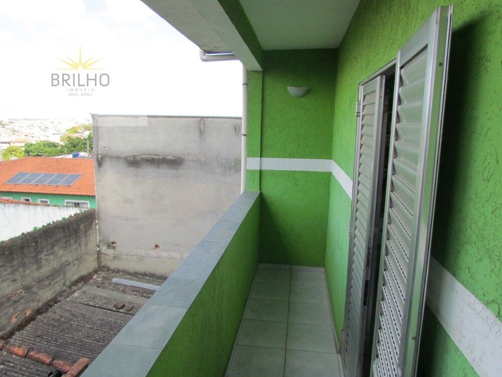 Casa, 2 quartos, 125 m² - Foto 30