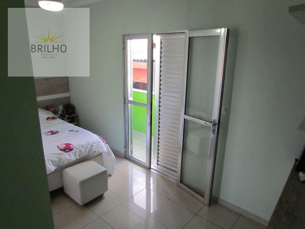 Casa, 2 quartos, 125 m² - Foto 23