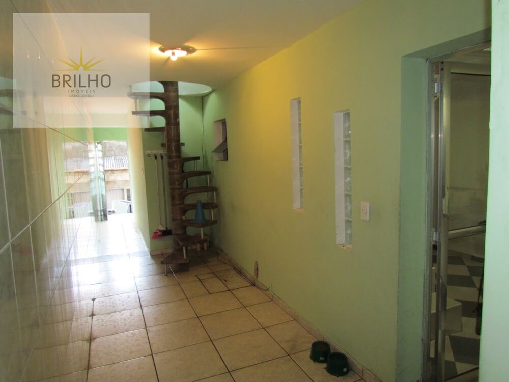 Casa, 2 quartos, 125 m² - Foto 8