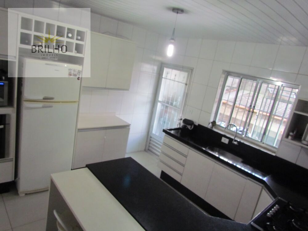 Casa, 2 quartos, 125 m² - Foto 28