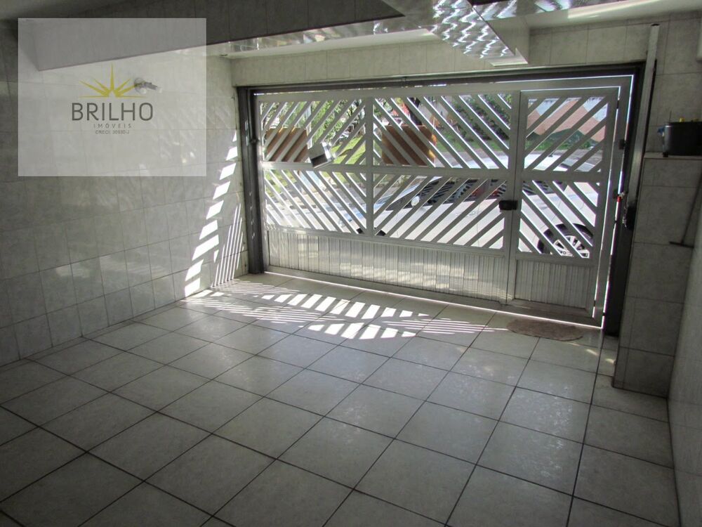 Casa, 2 quartos, 125 m² - Foto 6