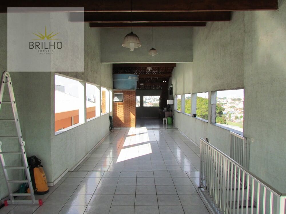 Casa, 2 quartos, 125 m² - Foto 16
