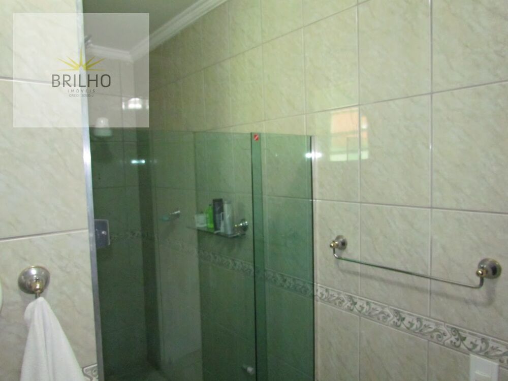 Casa, 2 quartos, 125 m² - Foto 17
