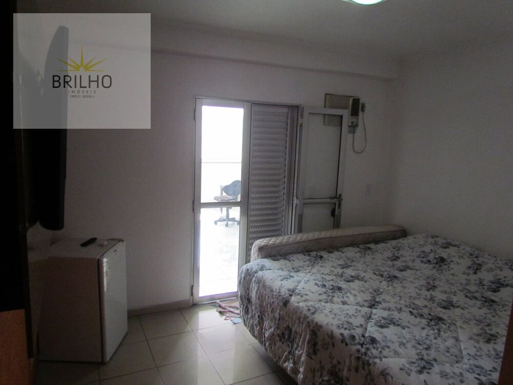 Casa, 2 quartos, 125 m² - Foto 7