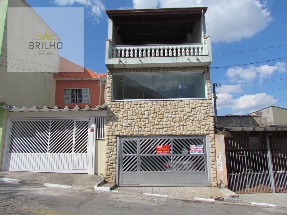 Casa, 2 quartos, 125 m² - Foto 18