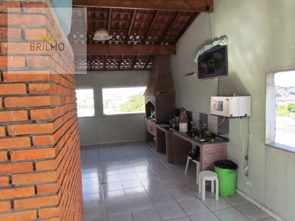 Casa, 2 quartos, 125 m² - Foto 26