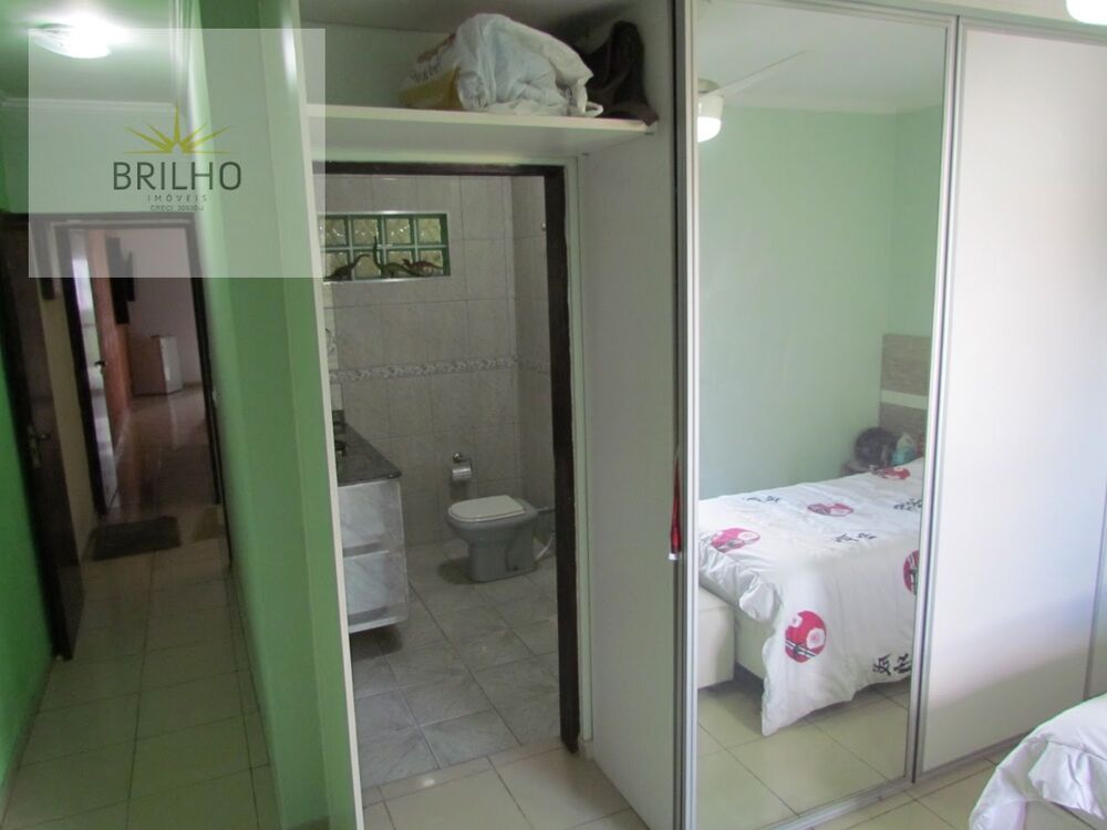 Casa, 2 quartos, 125 m² - Foto 29