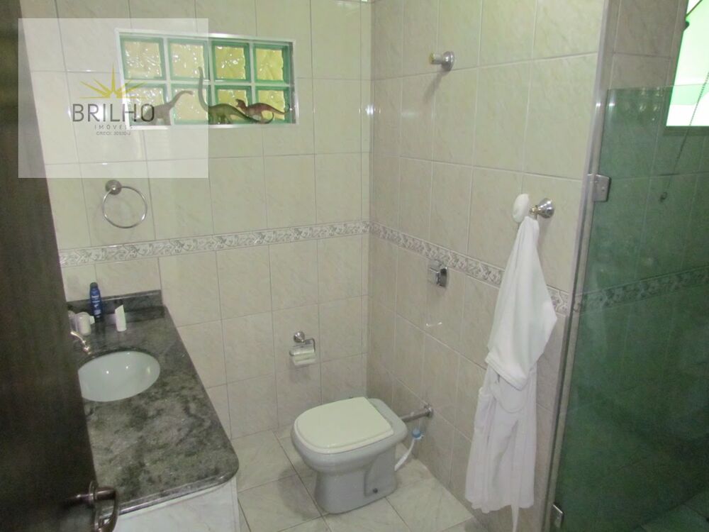 Casa, 2 quartos, 125 m² - Foto 15