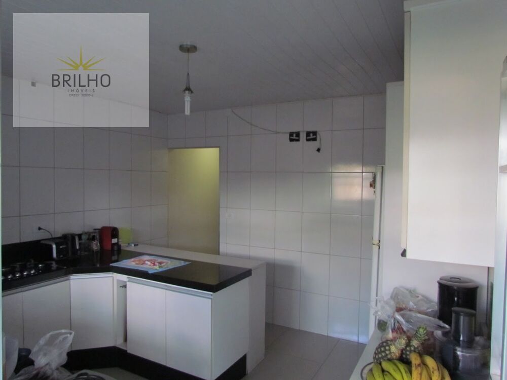 Casa, 2 quartos, 125 m² - Foto 24