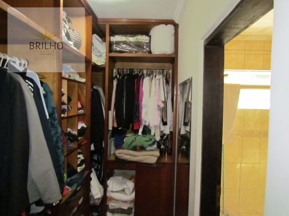 Casa, 2 quartos, 125 m² - Foto 31