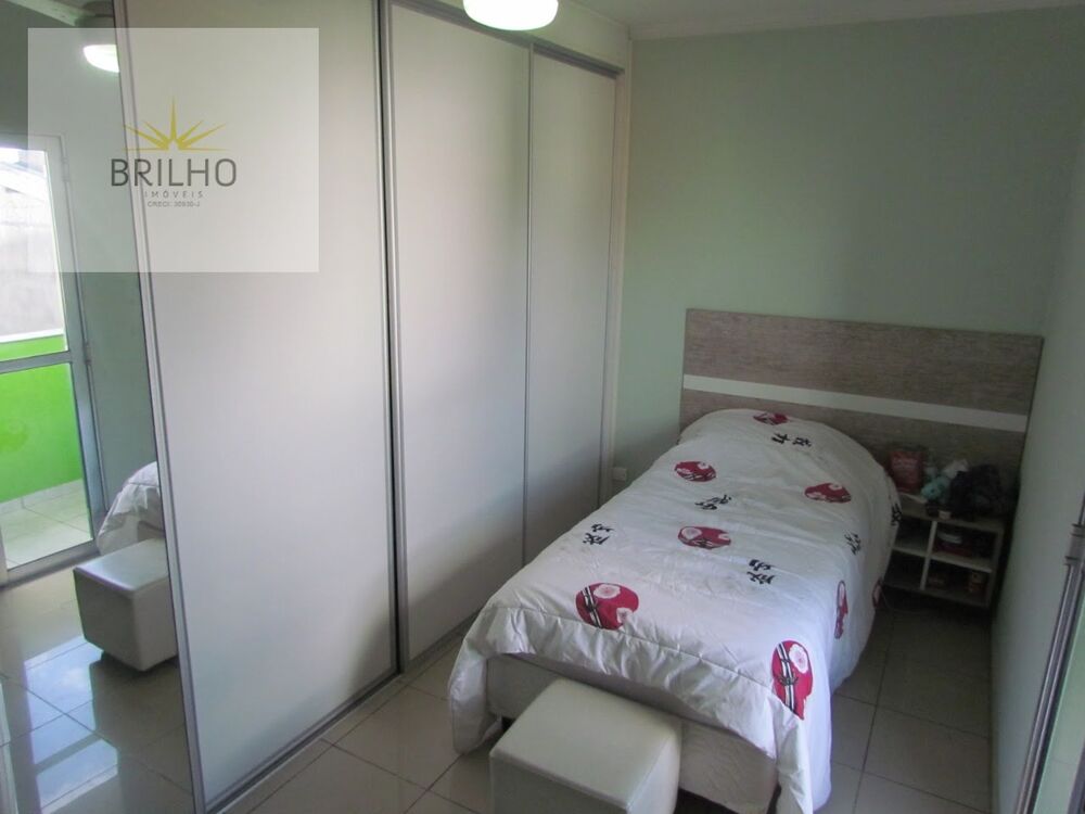 Casa, 2 quartos, 125 m² - Foto 32