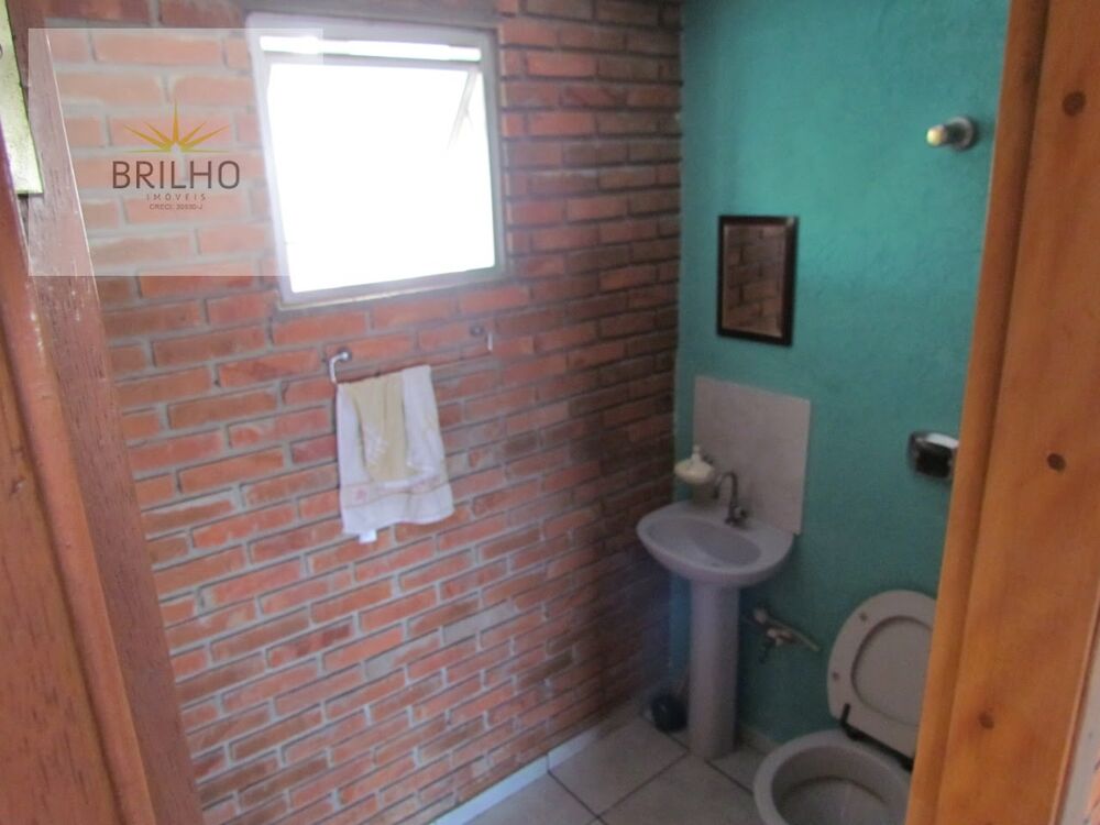 Casa, 2 quartos, 125 m² - Foto 14