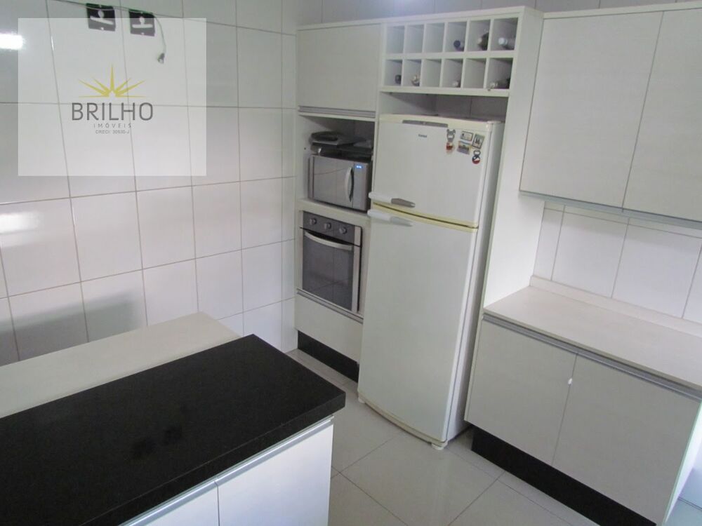 Casa, 2 quartos, 125 m² - Foto 21