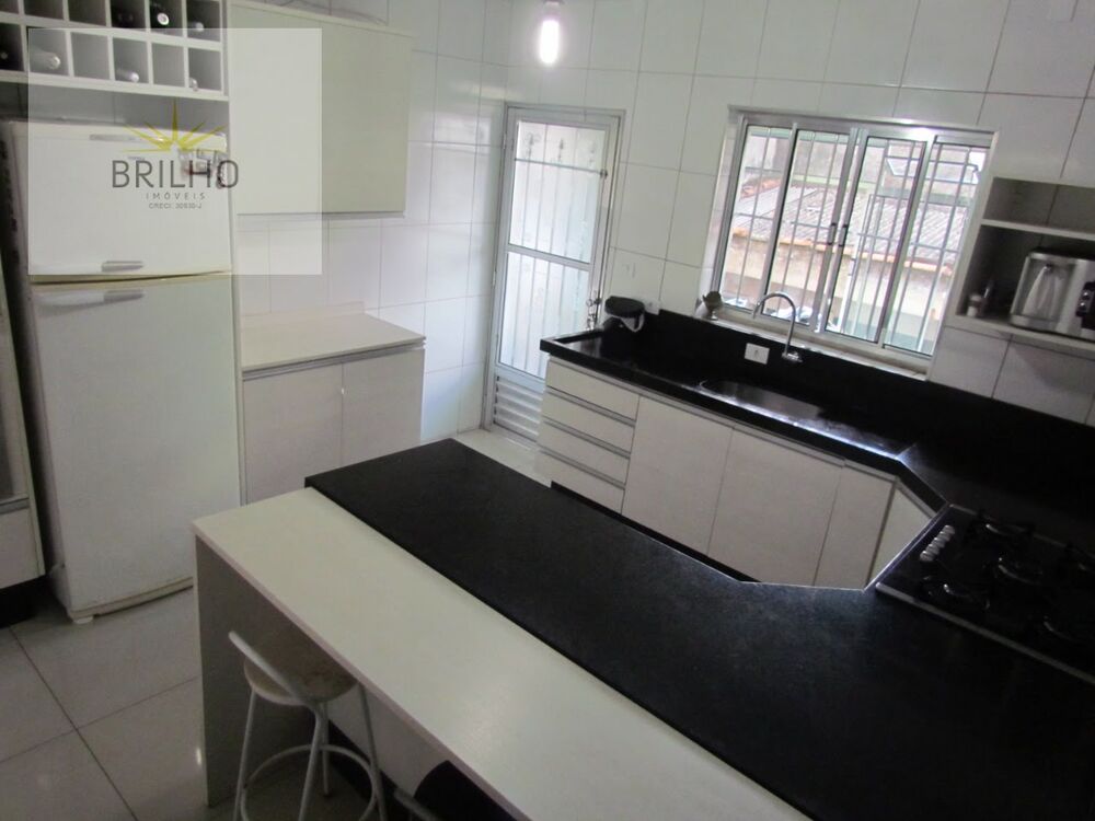 Casa, 2 quartos, 125 m² - Foto 27