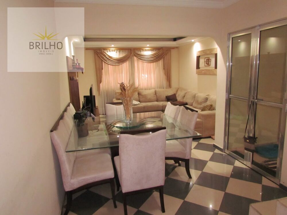 Casa, 2 quartos, 125 m² - Foto 12