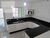 Casa, 2 quartos, 125 m² - Foto 3