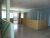 Depósito-Galpão, 530 m² - Foto 4
