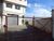 Depósito-Galpão, 530 m² - Foto 1