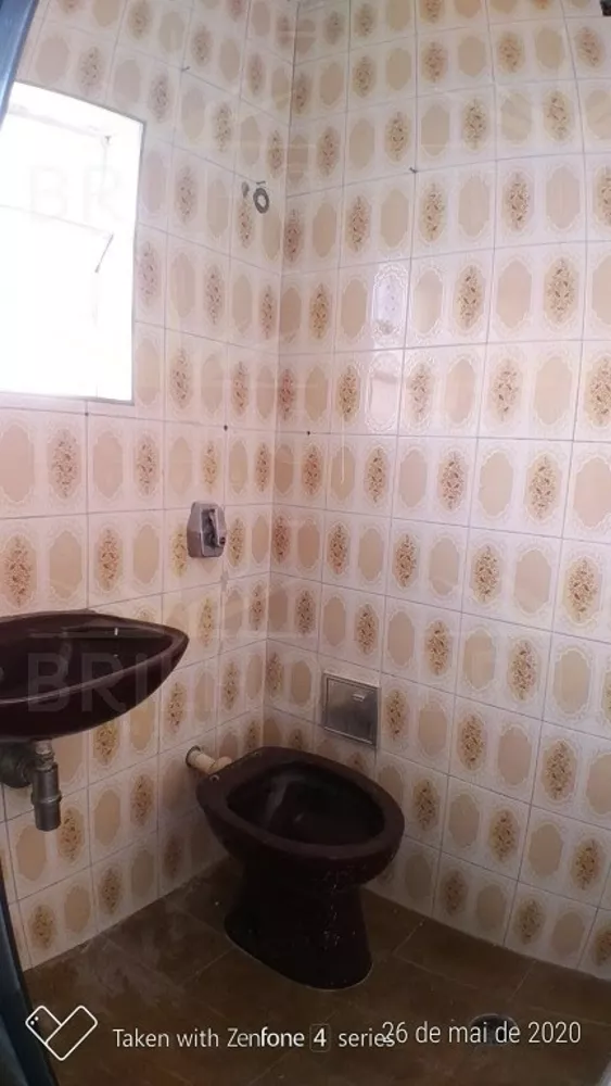 Sobrado à venda e aluguel com 3 quartos, 125m² - Foto 19