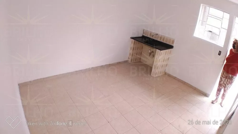 Sobrado à venda e aluguel com 3 quartos, 125m² - Foto 14