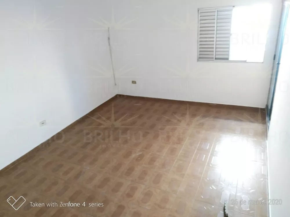 Sobrado à venda e aluguel com 3 quartos, 125m² - Foto 17