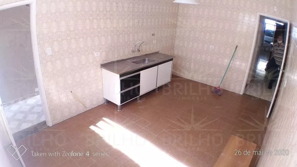 Sobrado à venda e aluguel com 3 quartos, 125m² - Foto 4