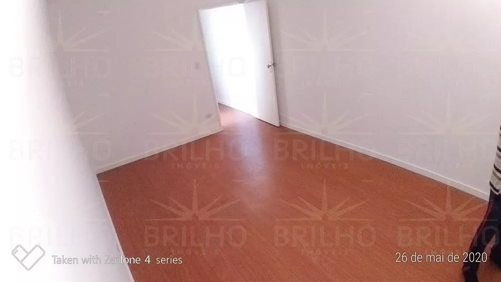 Sobrado à venda e aluguel com 3 quartos, 125m² - Foto 29