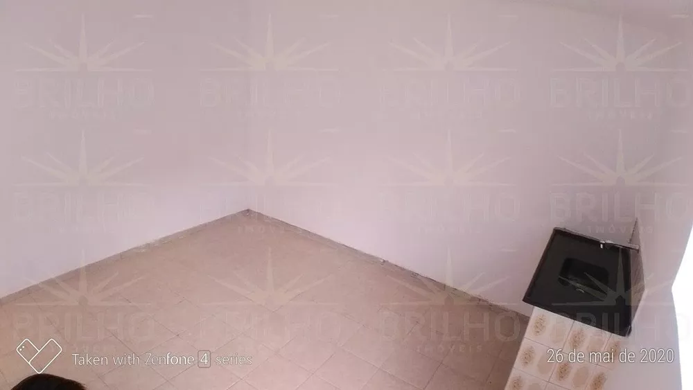 Sobrado à venda e aluguel com 3 quartos, 125m² - Foto 13