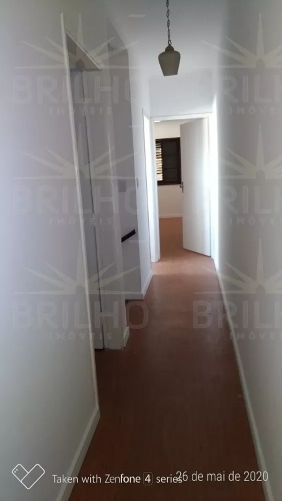 Sobrado à venda e aluguel com 3 quartos, 125m² - Foto 25