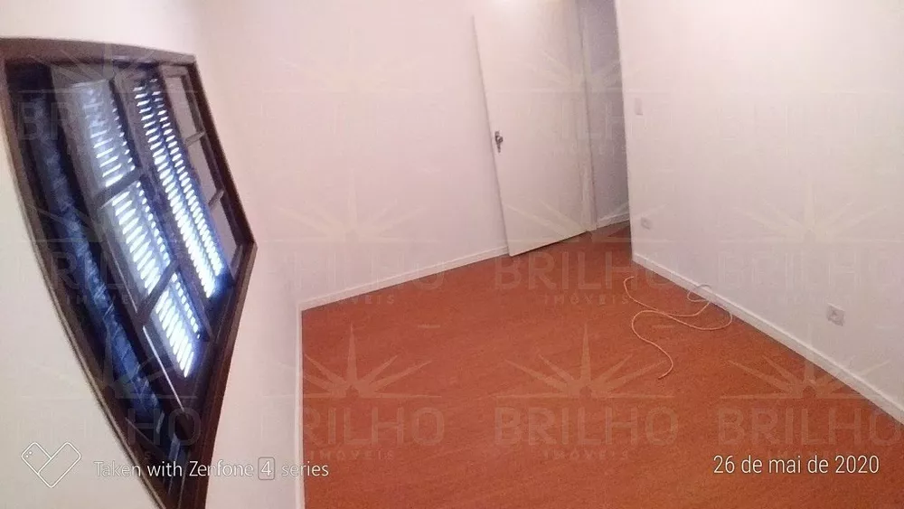 Sobrado à venda e aluguel com 3 quartos, 125m² - Foto 24