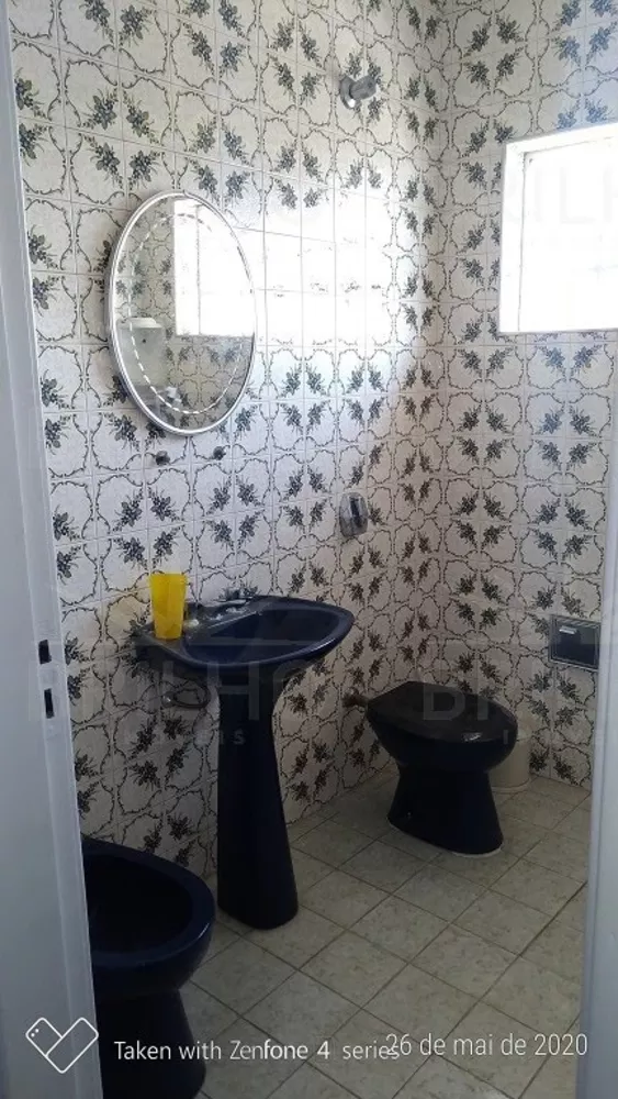 Sobrado à venda e aluguel com 3 quartos, 125m² - Foto 26