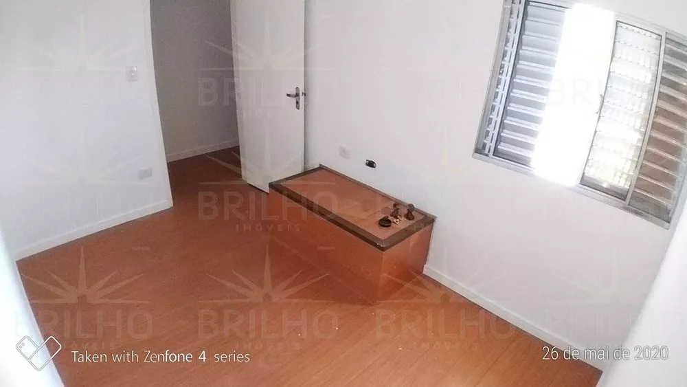 Sobrado à venda e aluguel com 3 quartos, 125m² - Foto 22