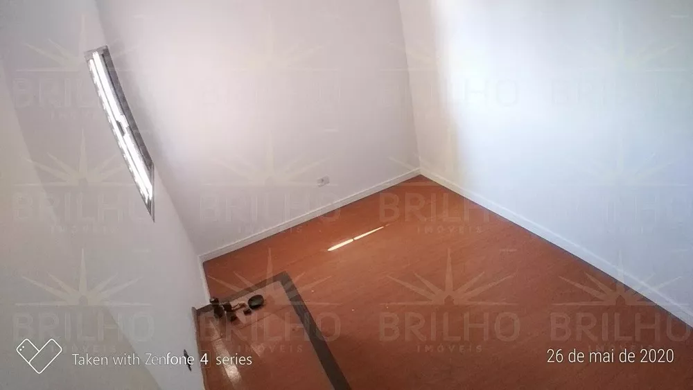 Sobrado à venda e aluguel com 3 quartos, 125m² - Foto 21