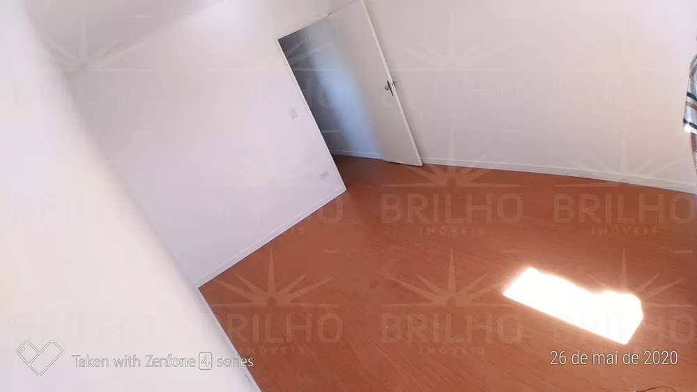 Sobrado à venda e aluguel com 3 quartos, 125m² - Foto 30