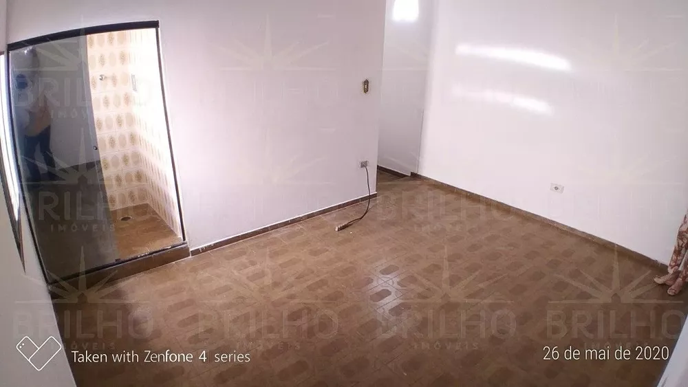 Sobrado à venda e aluguel com 3 quartos, 125m² - Foto 18