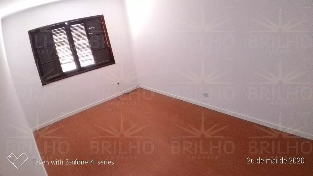 Sobrado à venda e aluguel com 3 quartos, 125m² - Foto 28