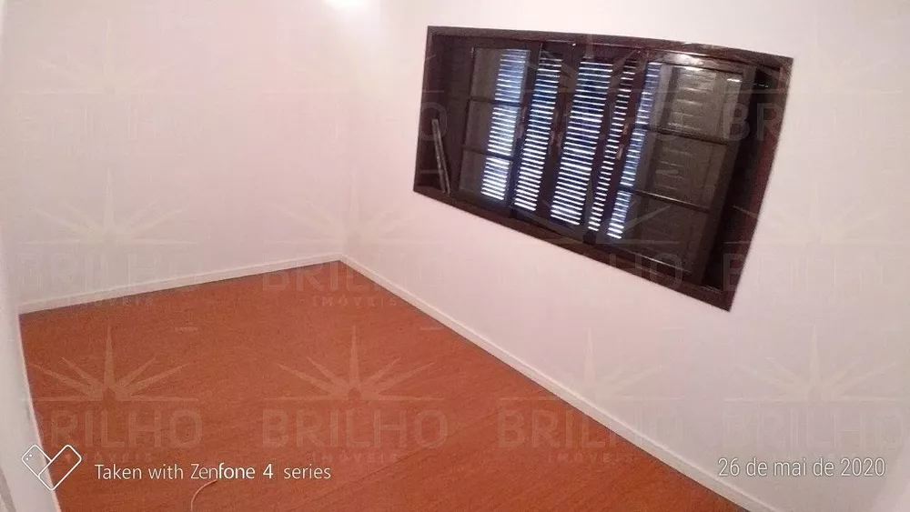 Sobrado à venda e aluguel com 3 quartos, 125m² - Foto 23