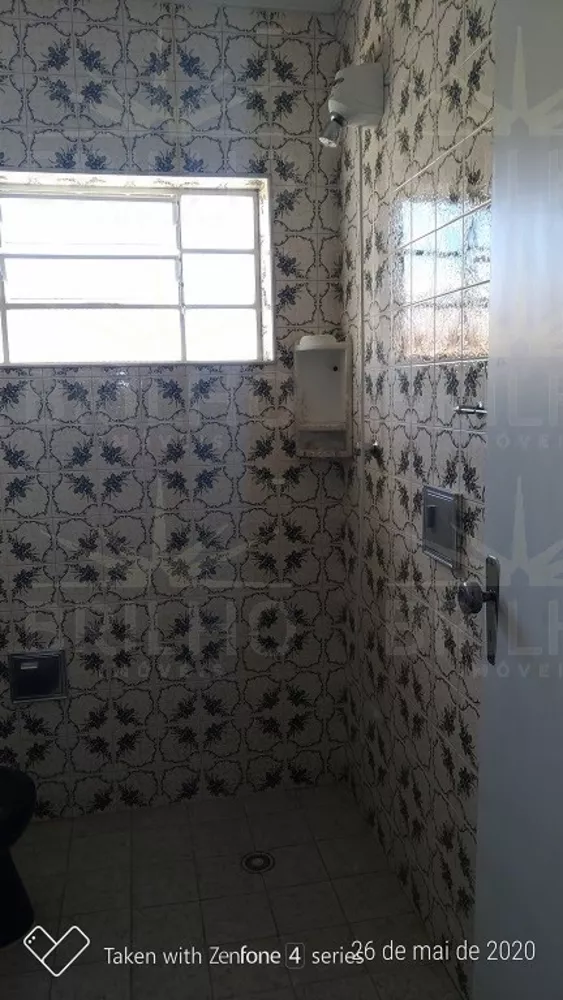 Sobrado à venda e aluguel com 3 quartos, 125m² - Foto 27