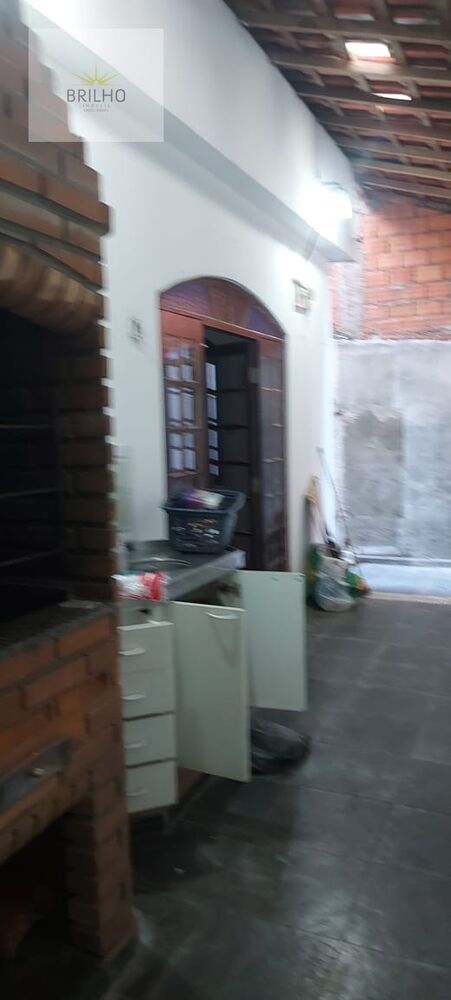 Sobrado para alugar com 2 quartos, 70m² - Foto 7
