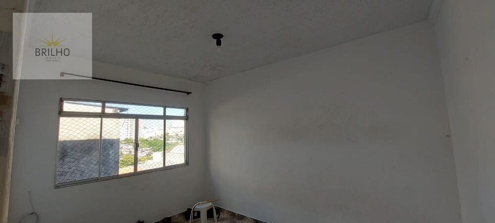 Sobrado para alugar com 2 quartos, 70m² - Foto 5