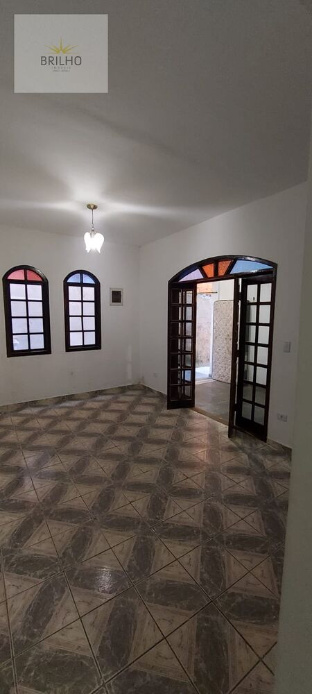 Sobrado para alugar com 2 quartos, 70m² - Foto 8