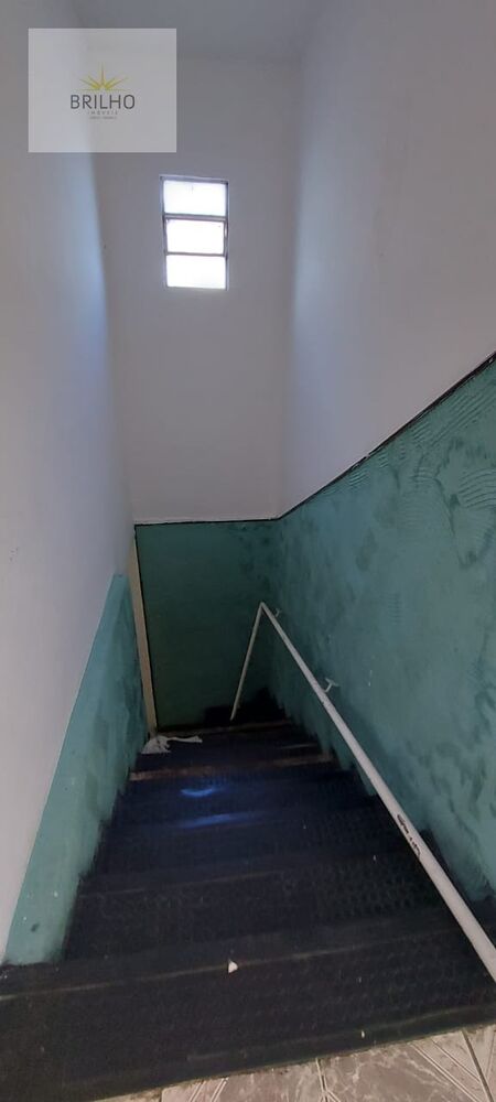 Sobrado para alugar com 2 quartos, 70m² - Foto 2