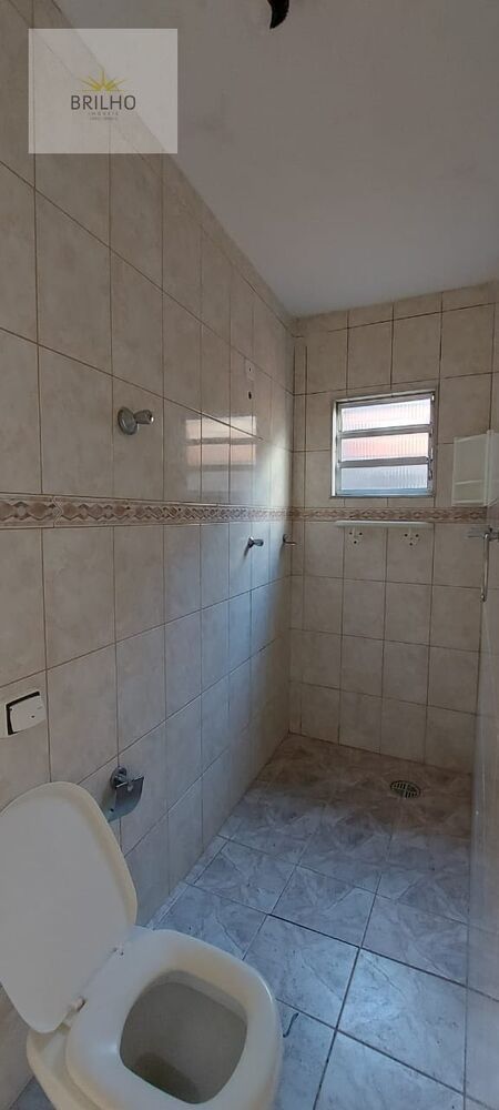 Sobrado para alugar com 2 quartos, 70m² - Foto 1