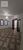 Sobrado, 2 quartos, 70 m² - Foto 8