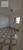 Sobrado, 2 quartos, 70 m² - Foto 3