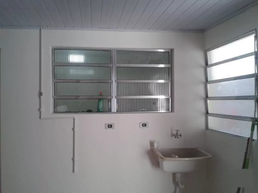 Casa, 3 quartos, 140 m² - Foto 7