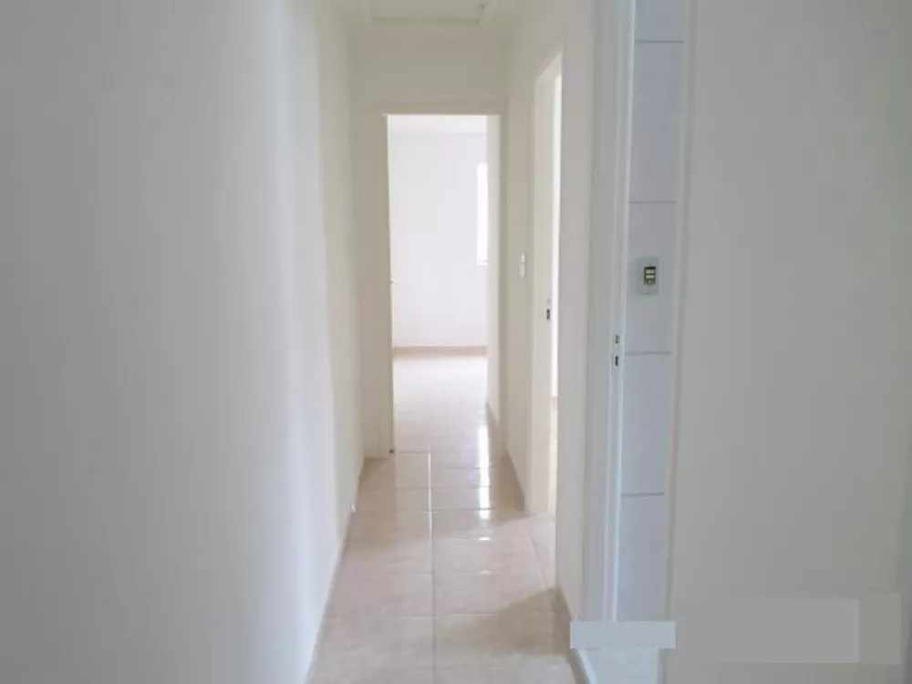 Casa, 3 quartos, 140 m² - Foto 6