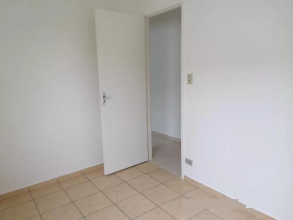 Casa, 3 quartos, 140 m² - Foto 8