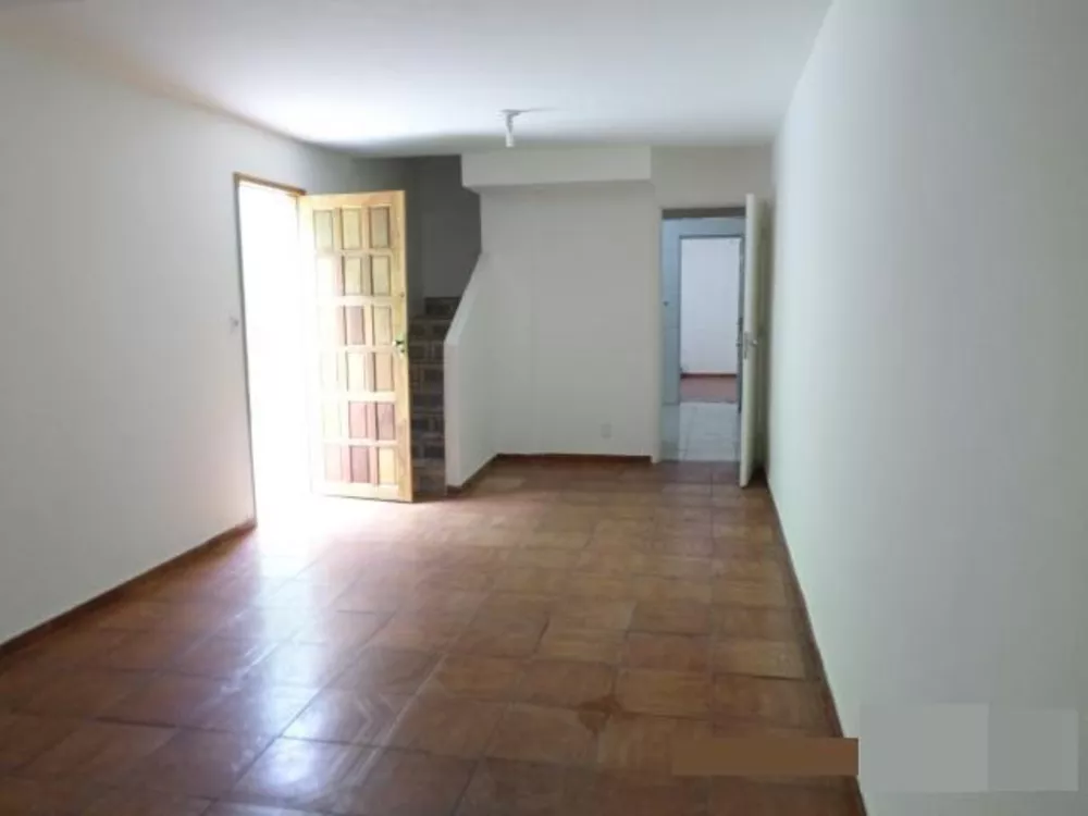 Casa, 3 quartos, 140 m² - Foto 5